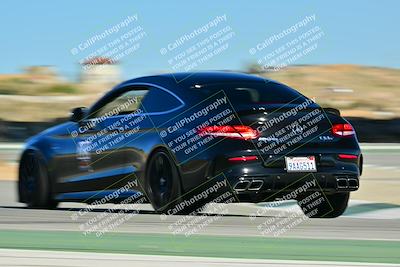 media/Dec-13-2025-Extreme Speed (Sat) [[d129ecb0b9]]/Beginner/Session 2 (Turn 4)/